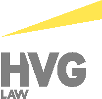 HVG Logo