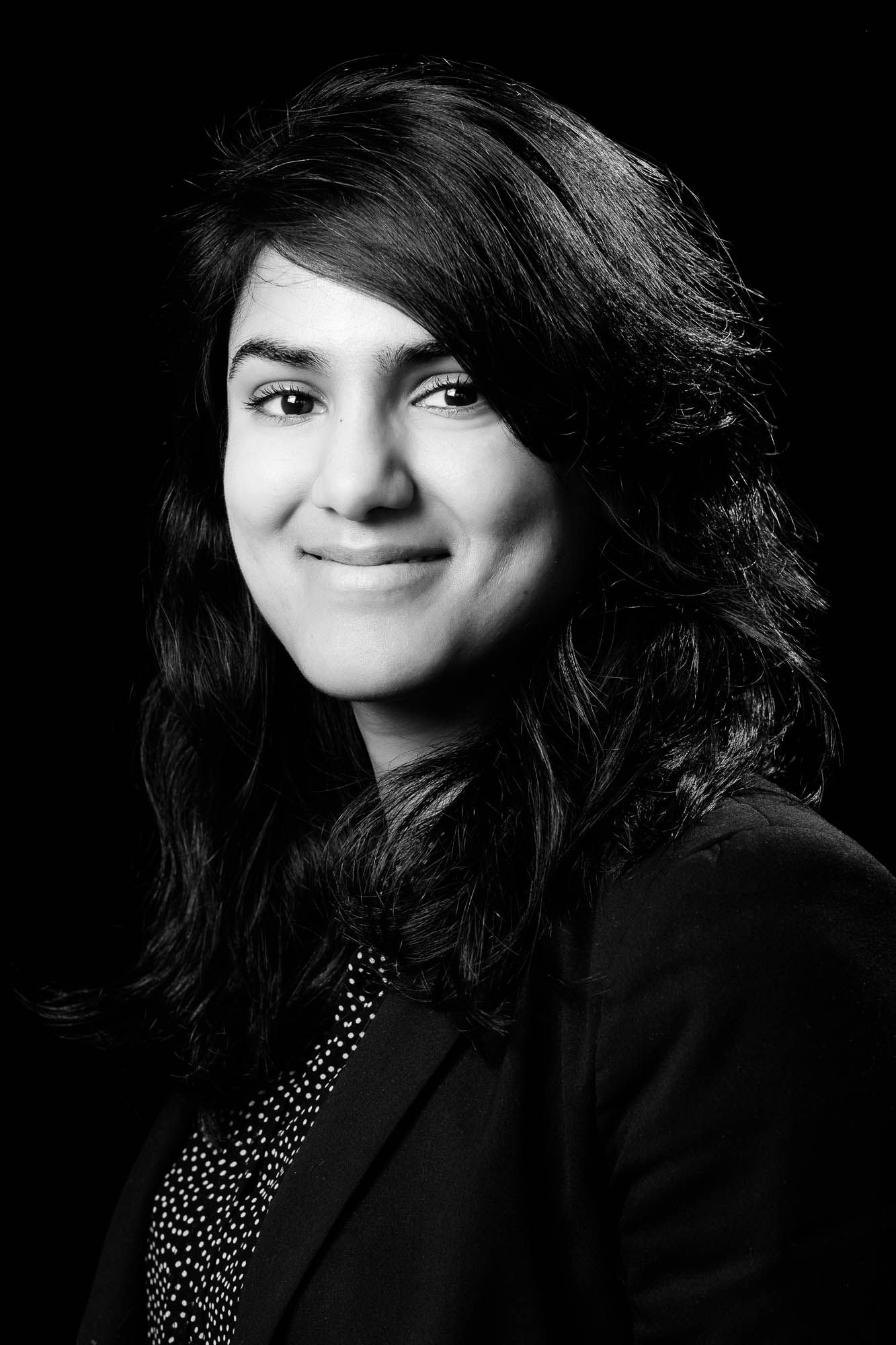 Devika Kharagjitsing