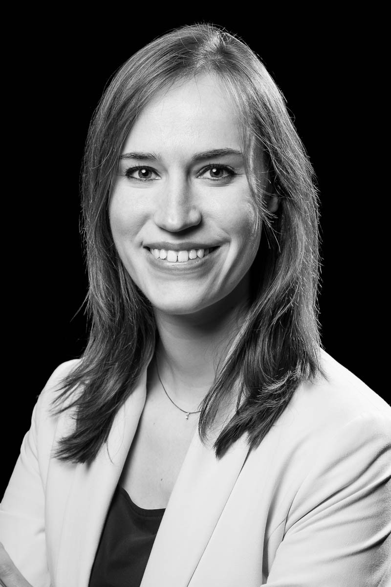 Emilie Boot
