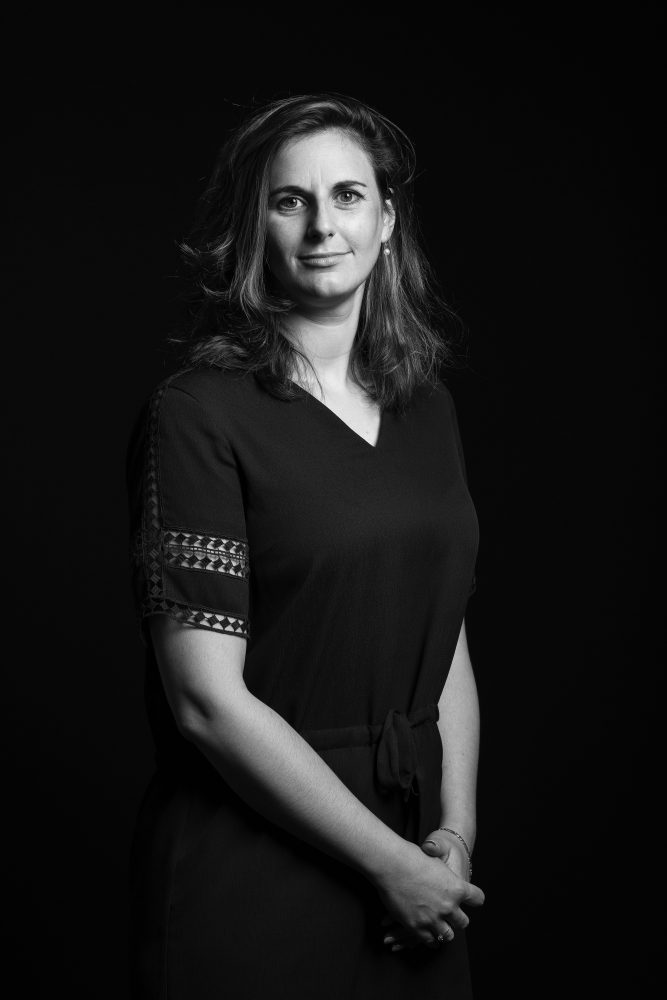 Laura Anckaert