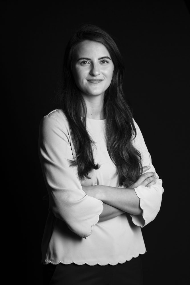 Elsbeth Deijs