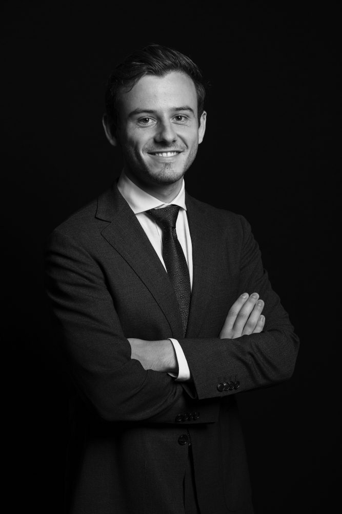 Luuk van Deutekom