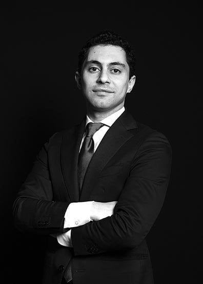 Goran Abdulla