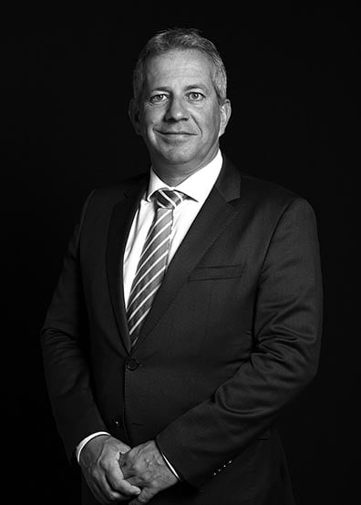 Misha lutje Beerenbroek