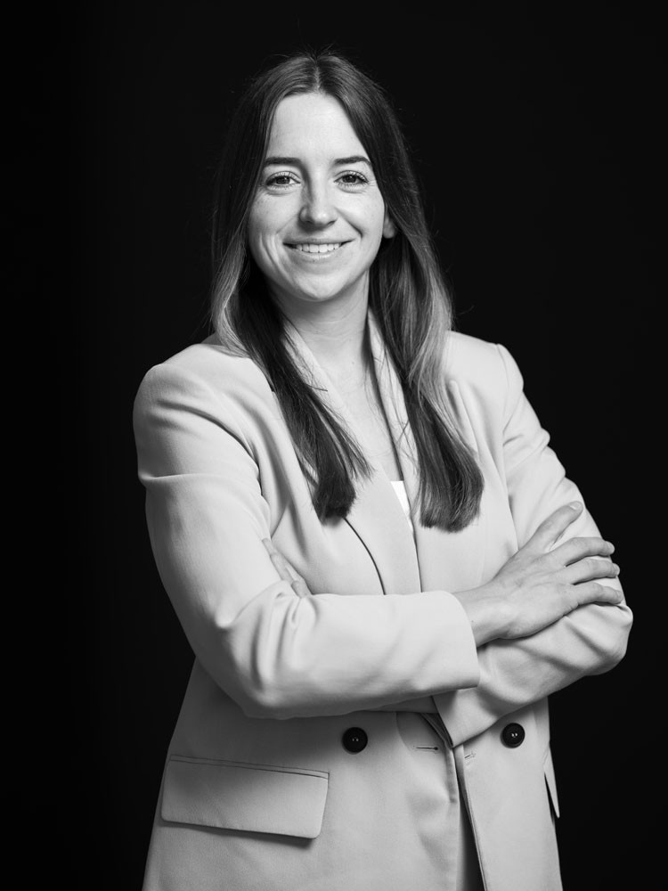Claudia Knoben