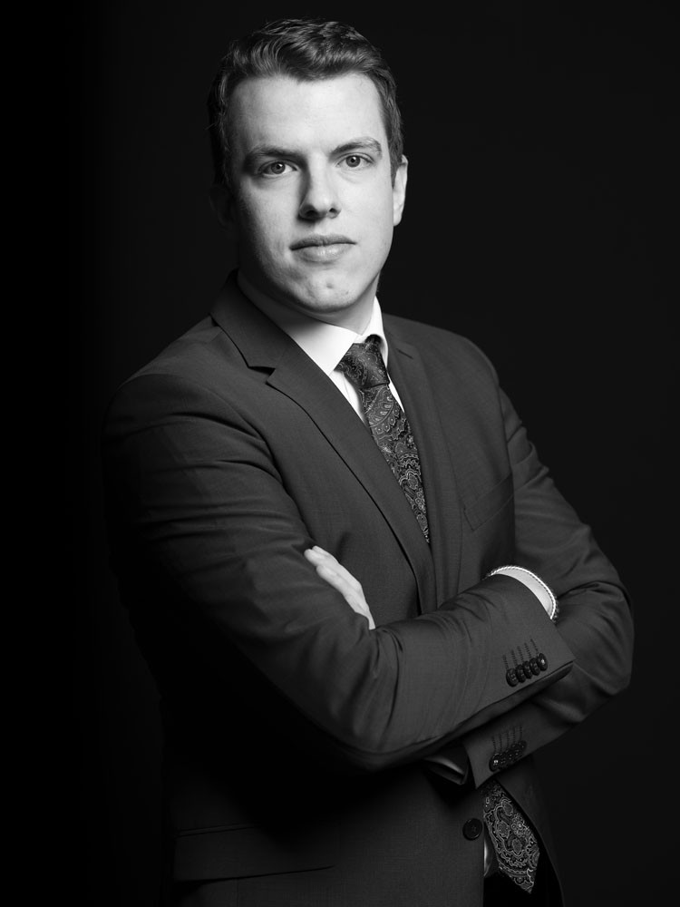 Daniël Verduin