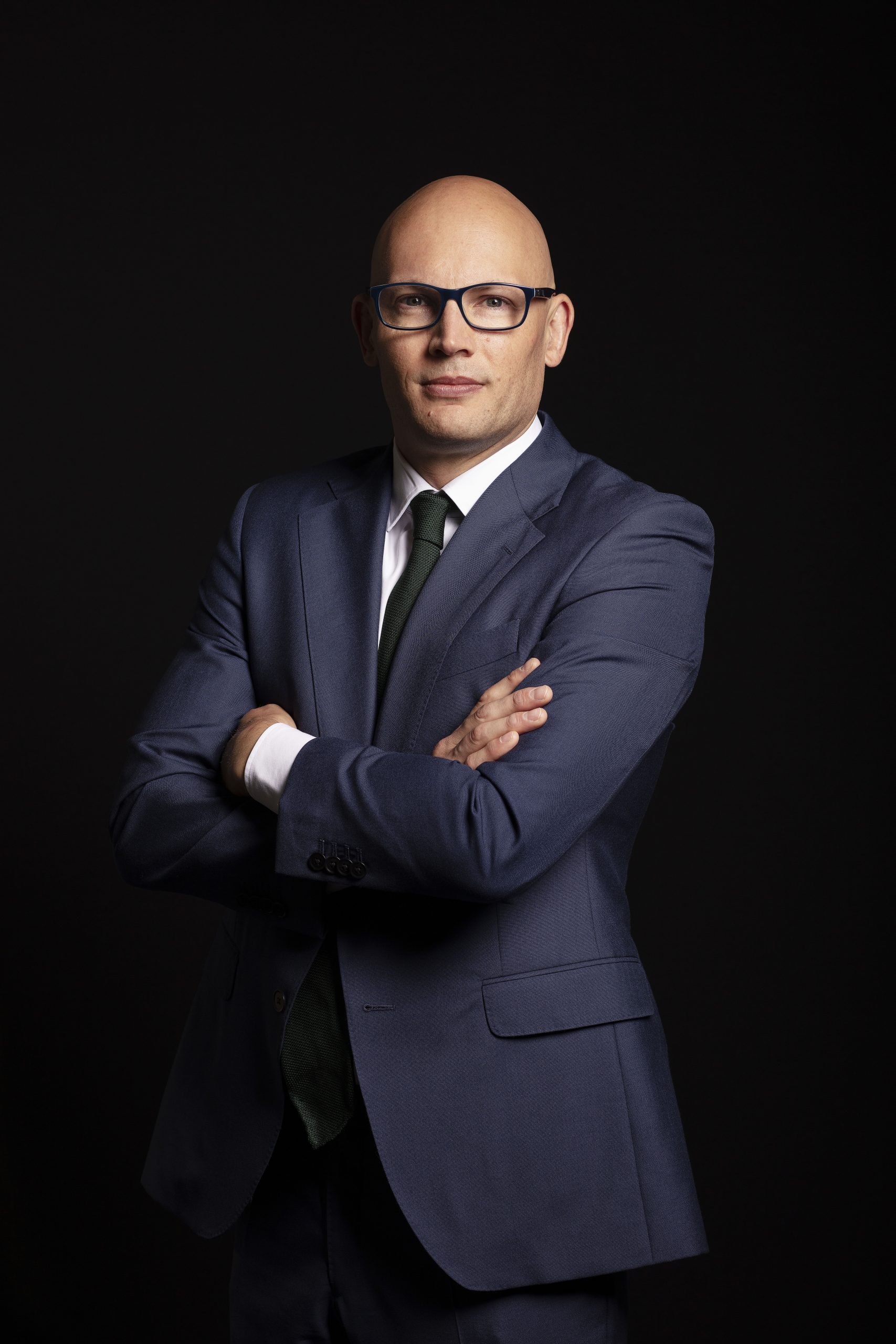Dennis Winkel