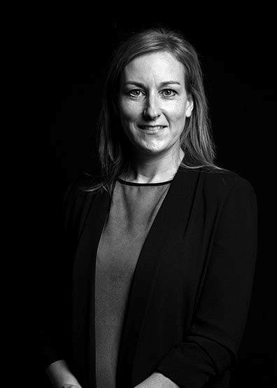 Pauline Dijksman