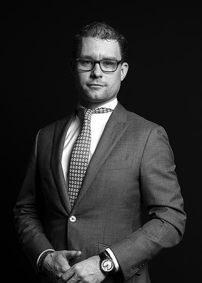 Dirk Engelen