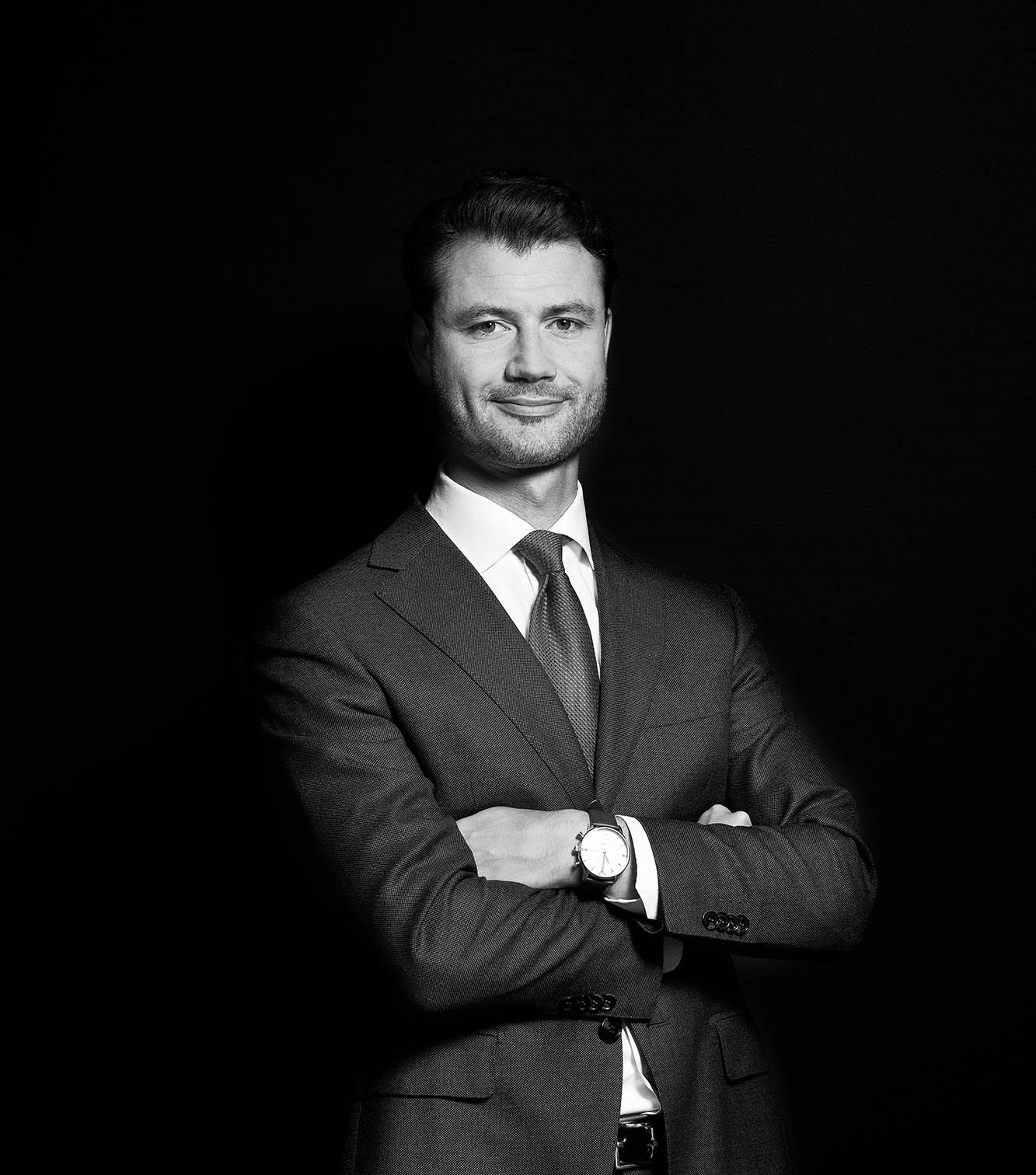 Freek Lugtigheid