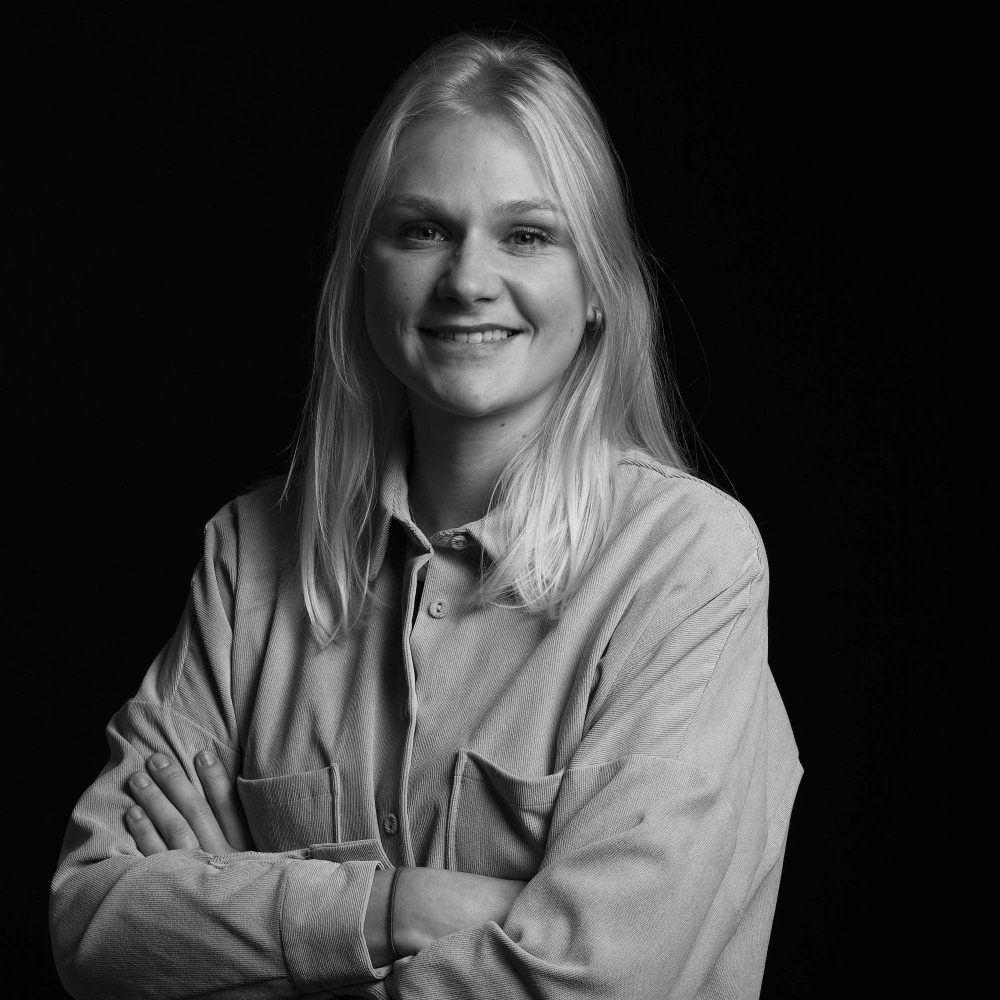 Gigi Kamphuis