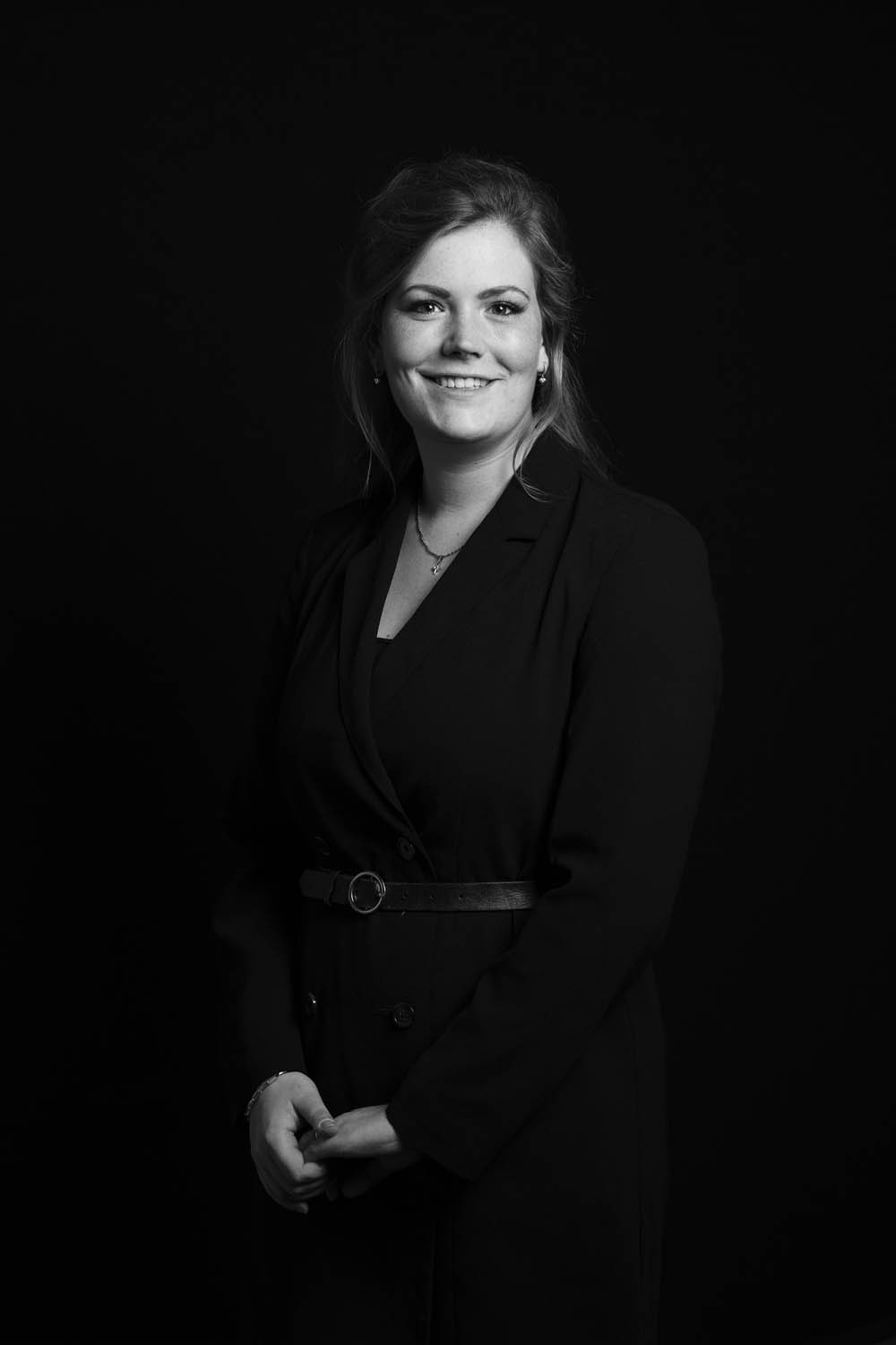 Anne van Gerwen