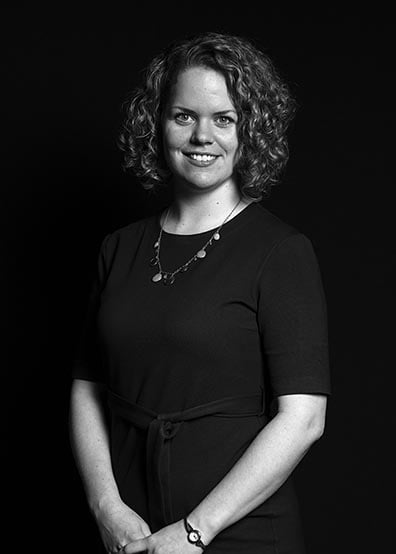 Wienke Havinga