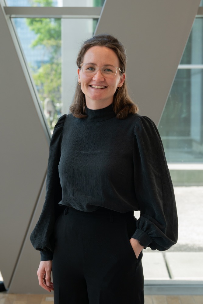 Imke Zijlstra