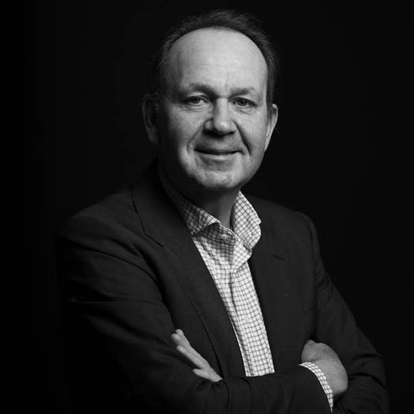 Jan Padberg