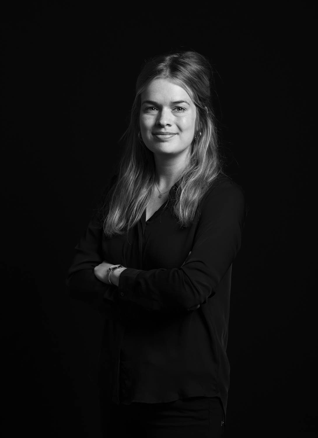 Janine Zijlstra