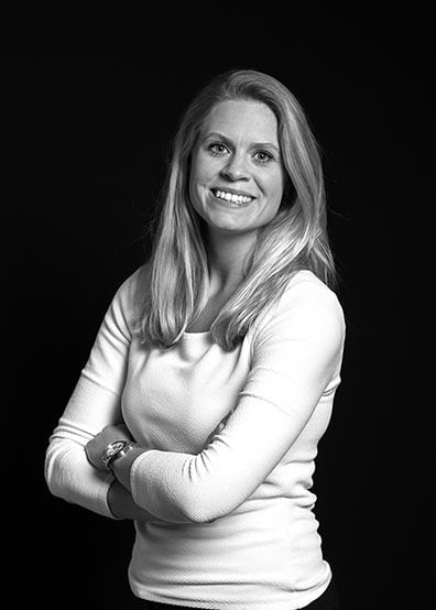 Vera Janszen