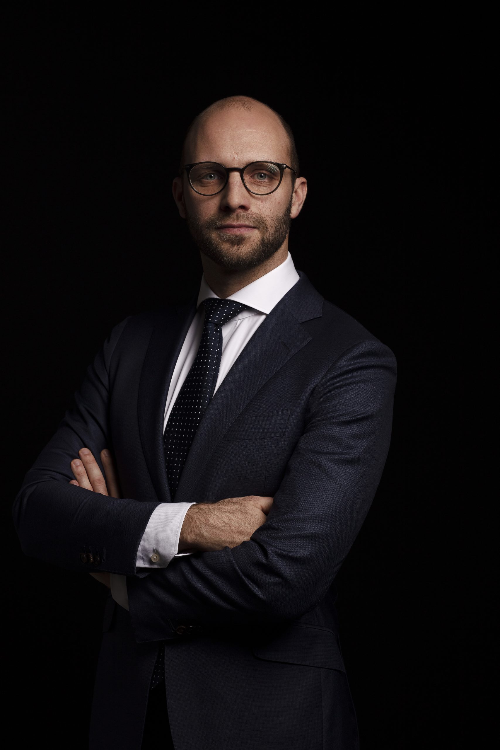 Jesse Trommel