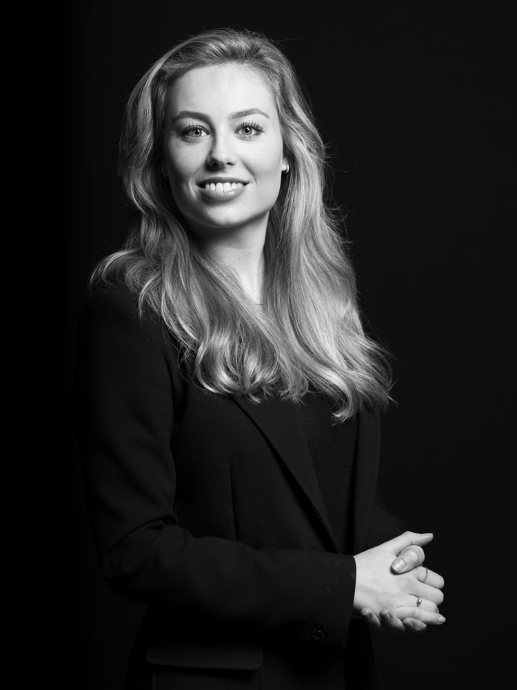 Jolijn Kruijssen