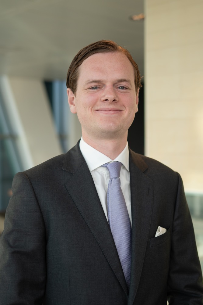Joris Bunnik