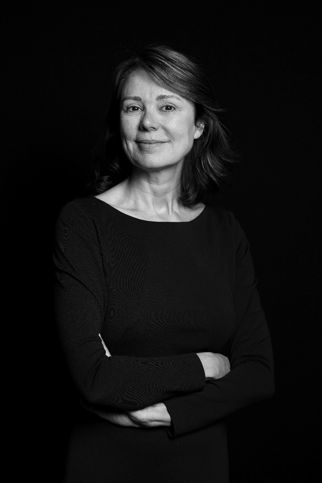 Karin Teeuwen