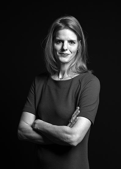 Nicole Kennis