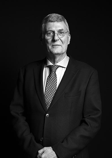 Bertus Kerkhoven