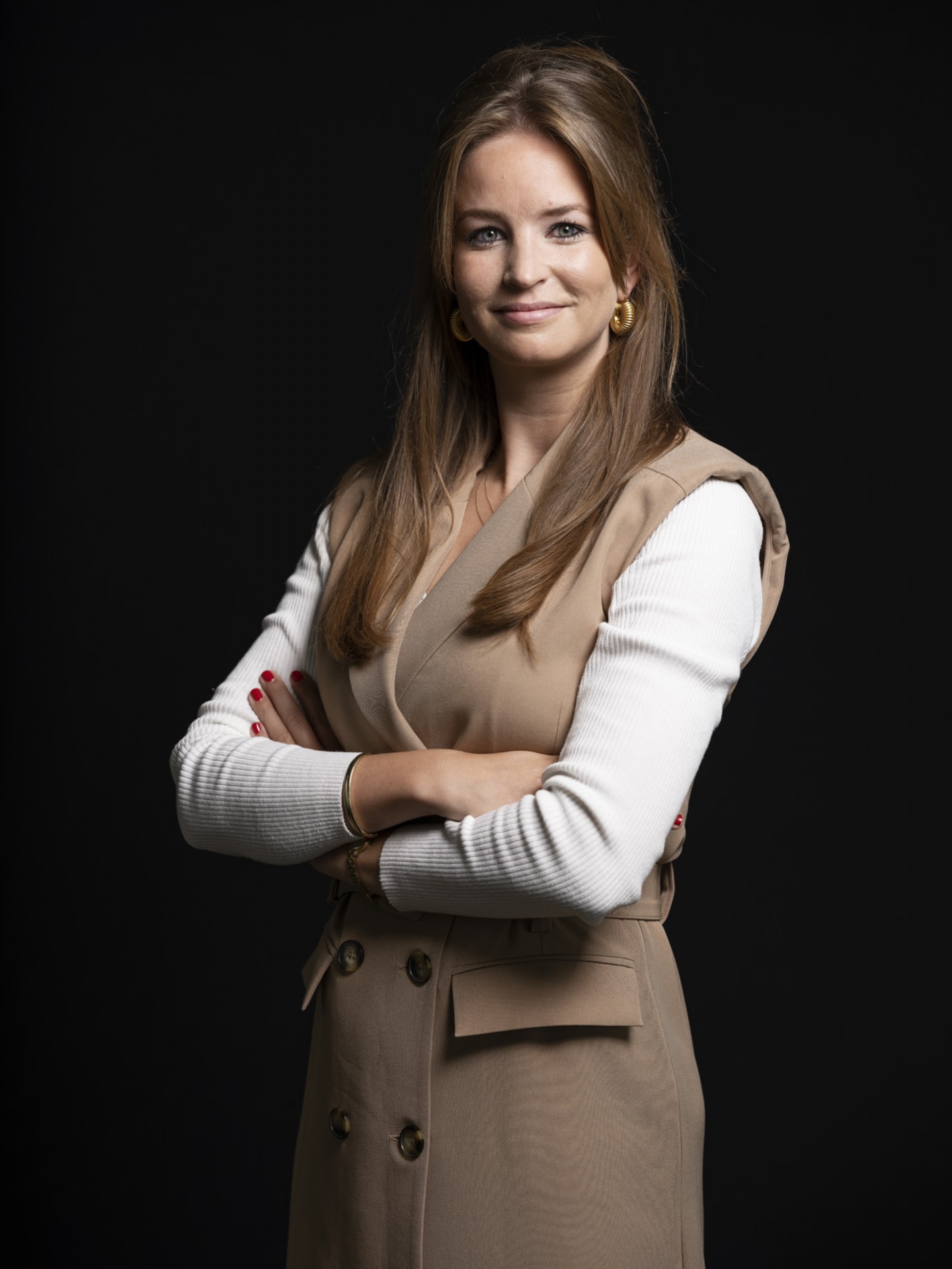 Kim Schepel