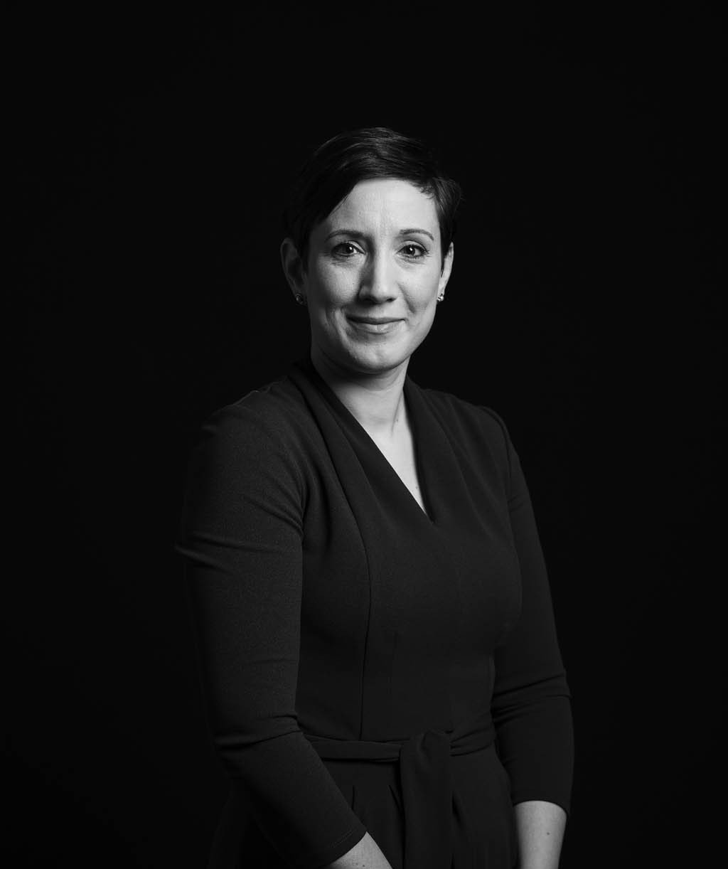 Kim van Wesel