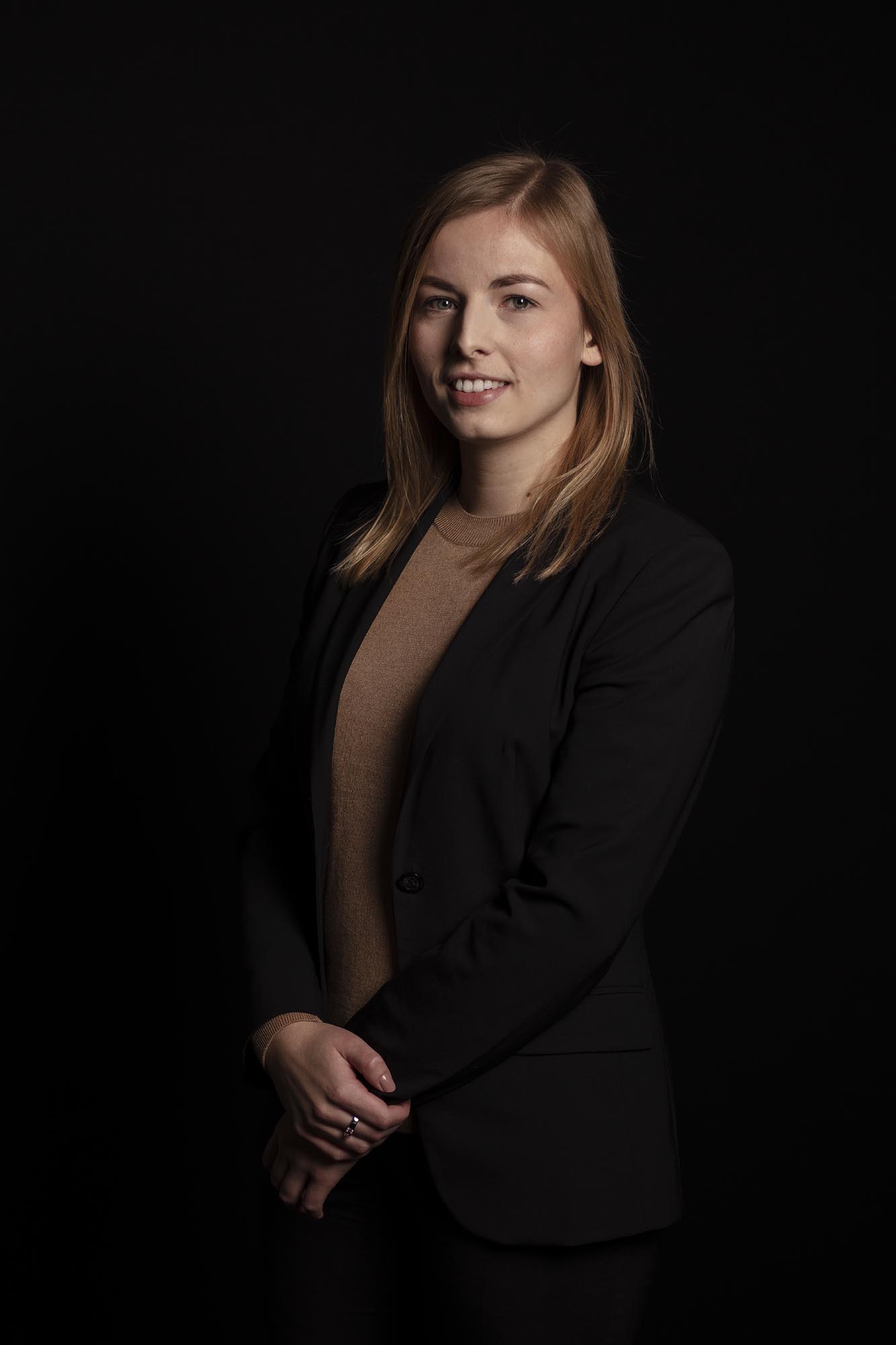Kirsten Lenssen