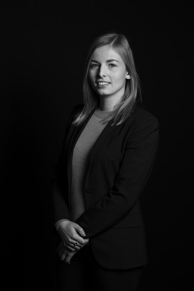 Kirsten Lenssen