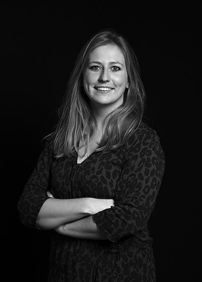 Lorijn Kooij