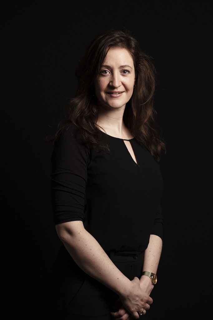Merel Zwankhuizen