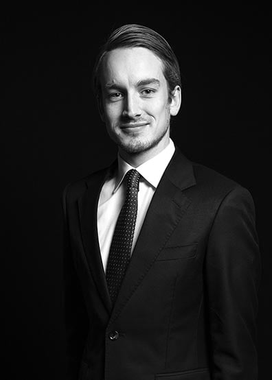 Rob Nagelkerke
