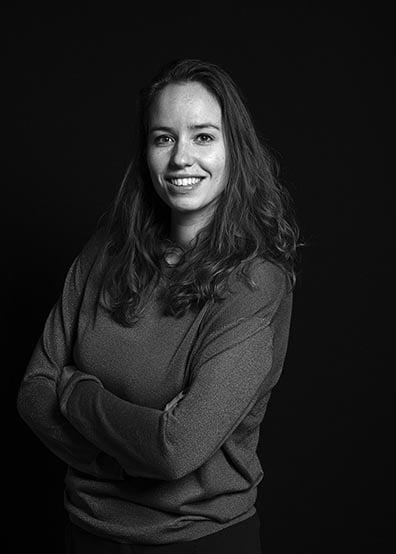 Lisa Peperkamp