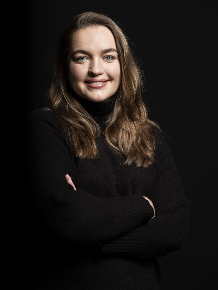 Quinty Schinkel