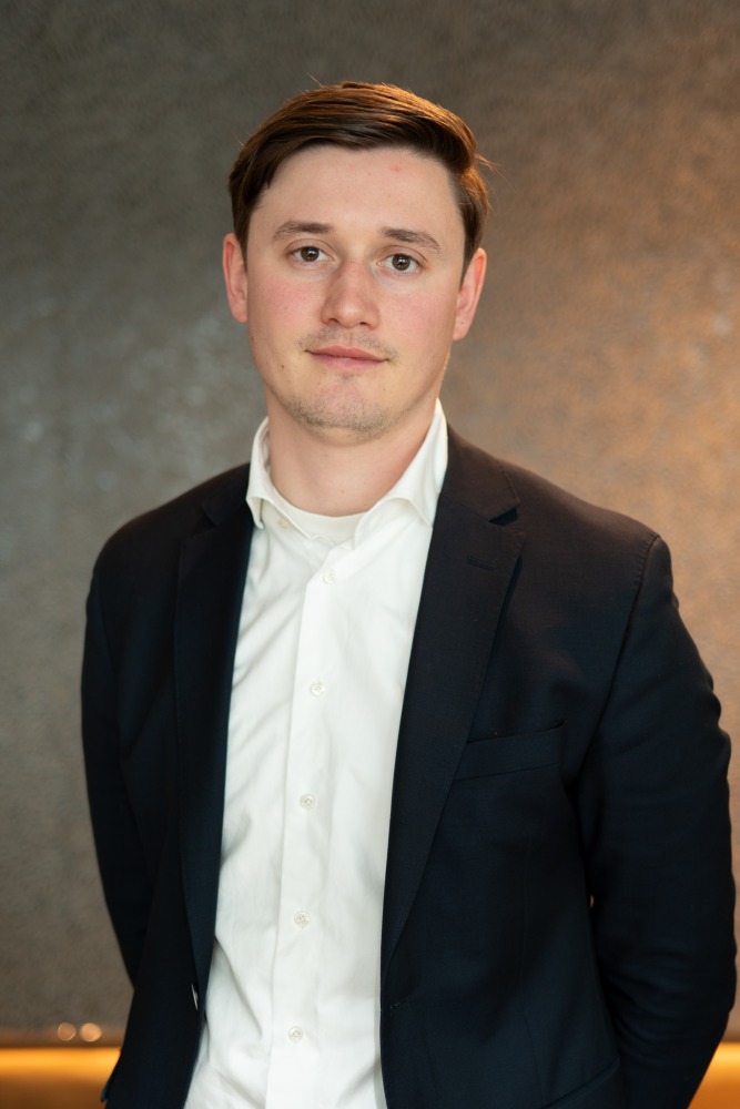 Rens Hoosemans