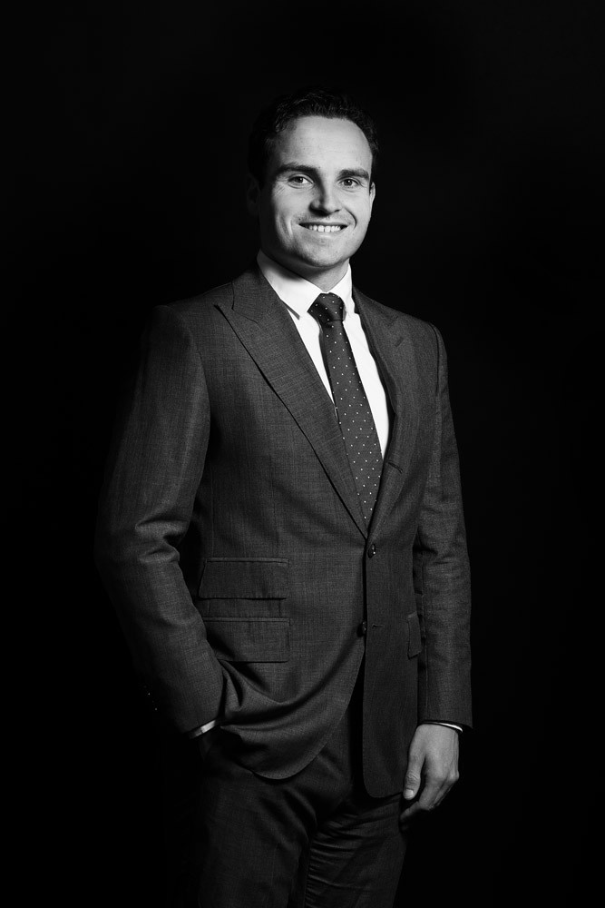 Sander Vreuls
