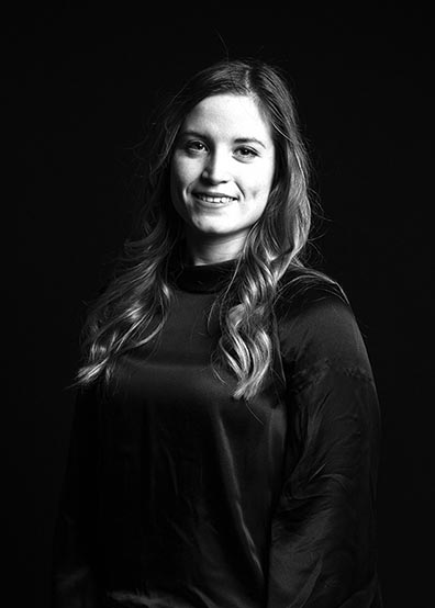 Michelle Signer