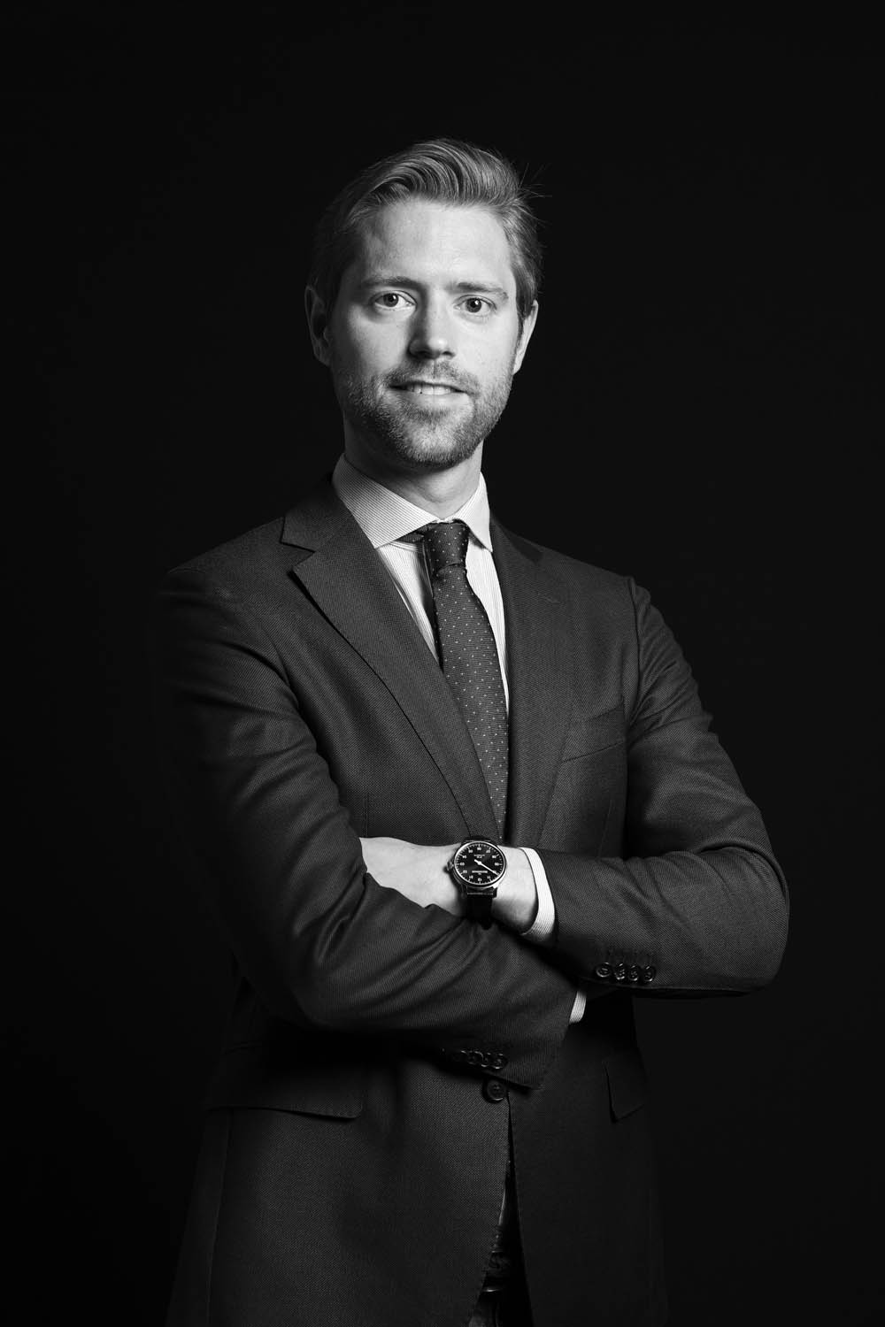Wout Olieslagers