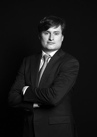 Marc den Dubbelden