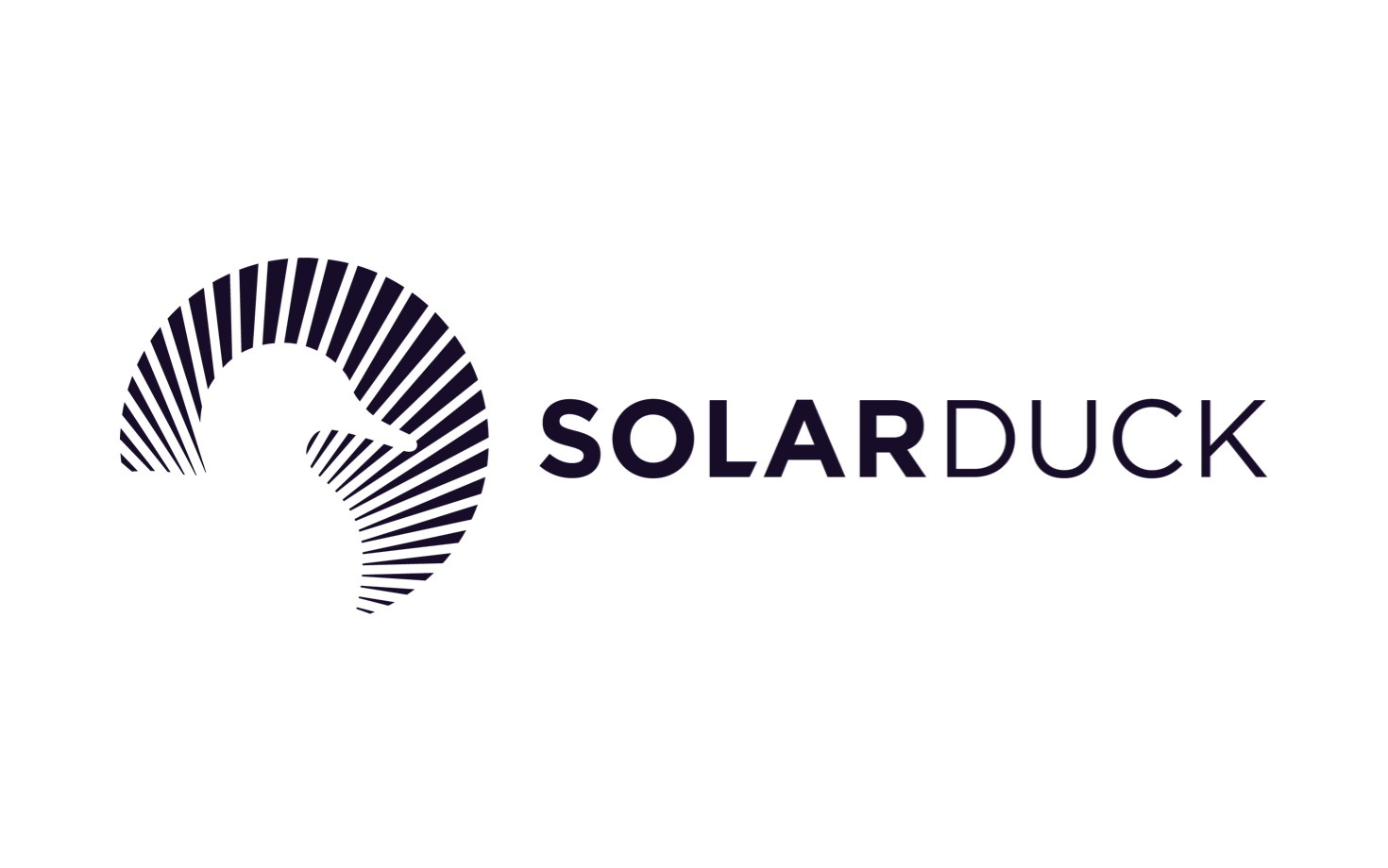 solarduck-hvg-law-b-v