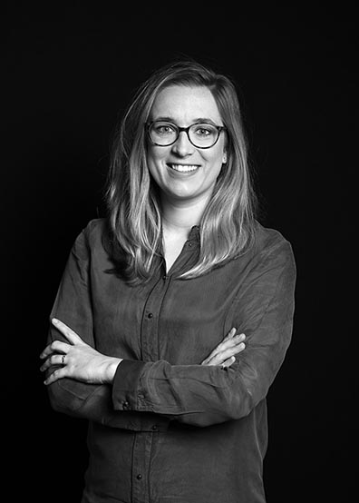 Jeannet van Vleuten